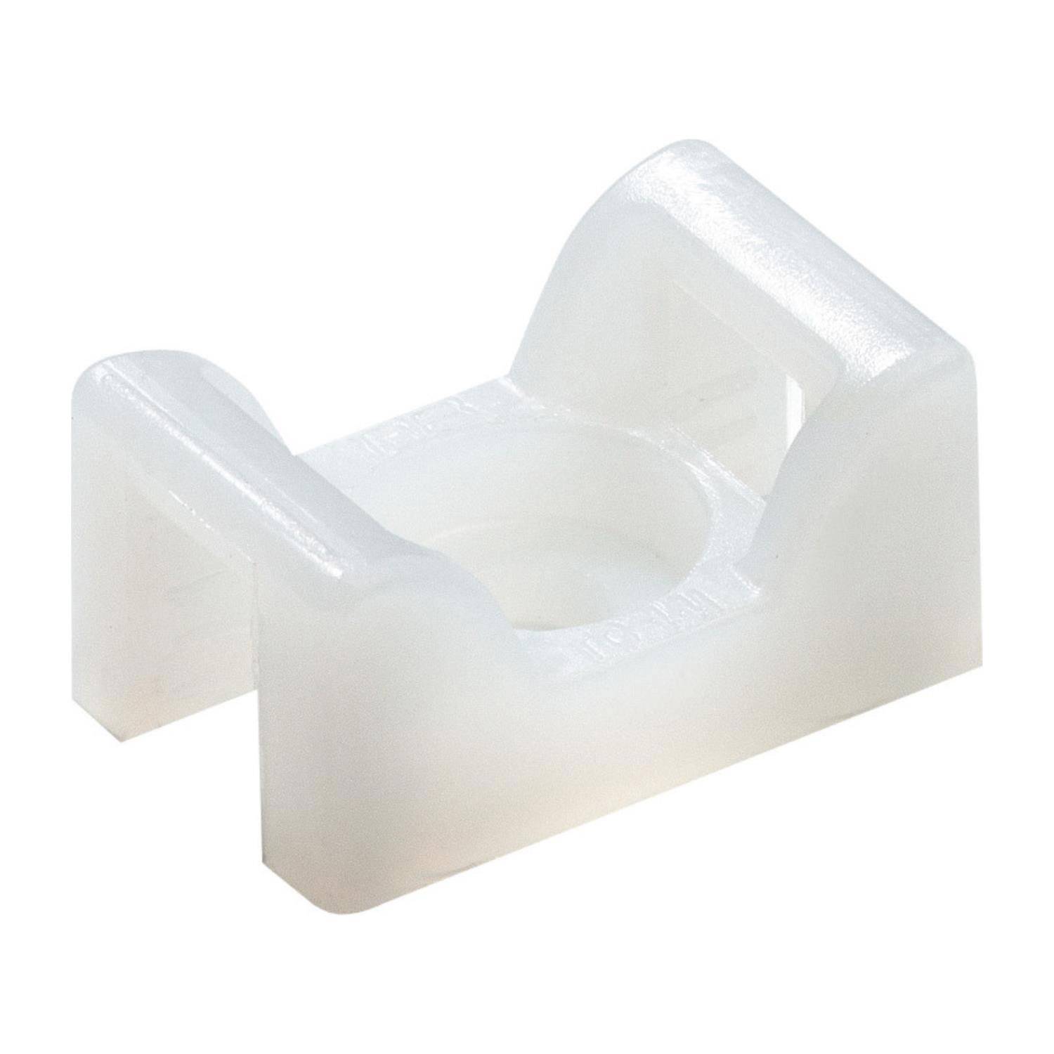 LAPP TC 140 Befestigungssockel schraubbar 61724920 Natur 500 St.
