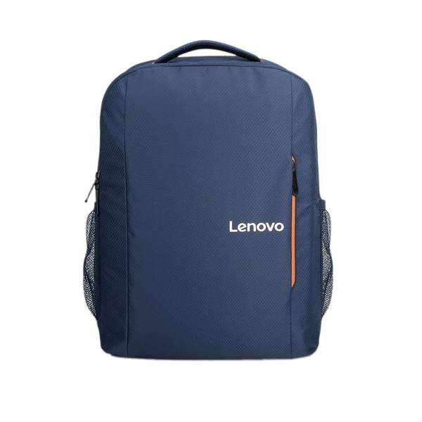 LENOVO - B515 - Rucksack - 39,6 cm (15.6"") - Schultergurt - 700 g