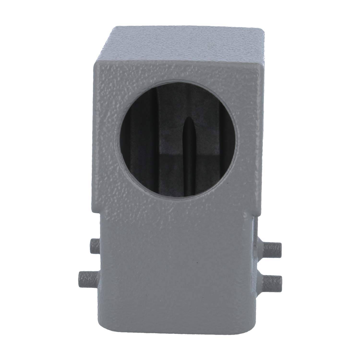Harting Tüllengehäuse 19300100527-1