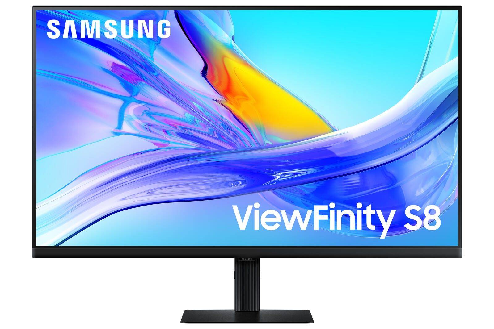 32"/UHD/16:9/IPS/S80UD-0