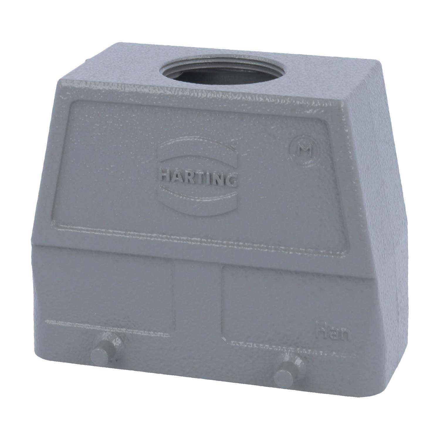 Harting Tüllengehäuse 19300160427-3