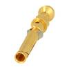 Harting 09152006227, D-HMC-Crimkontakt Kontaktbuchse (F) 0,14mm² - 0,37mm² -
