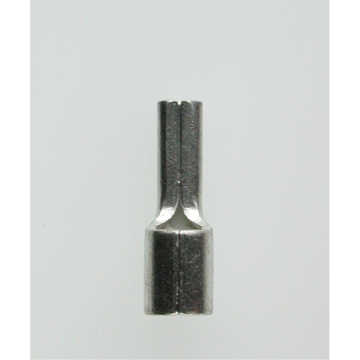 Stiftkabelschuh DIN 46230 unisoliert Querschnitt 16mm² - 1 Stück-0