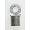 Quetschkabelschuh DIN 46234 unisoliert, Ringform Querschnitt 185mm² - 1 Stück