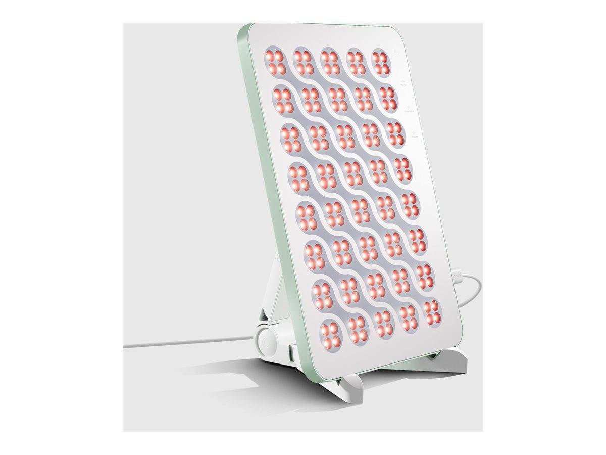 Nanoleaf Lichttherapielampe