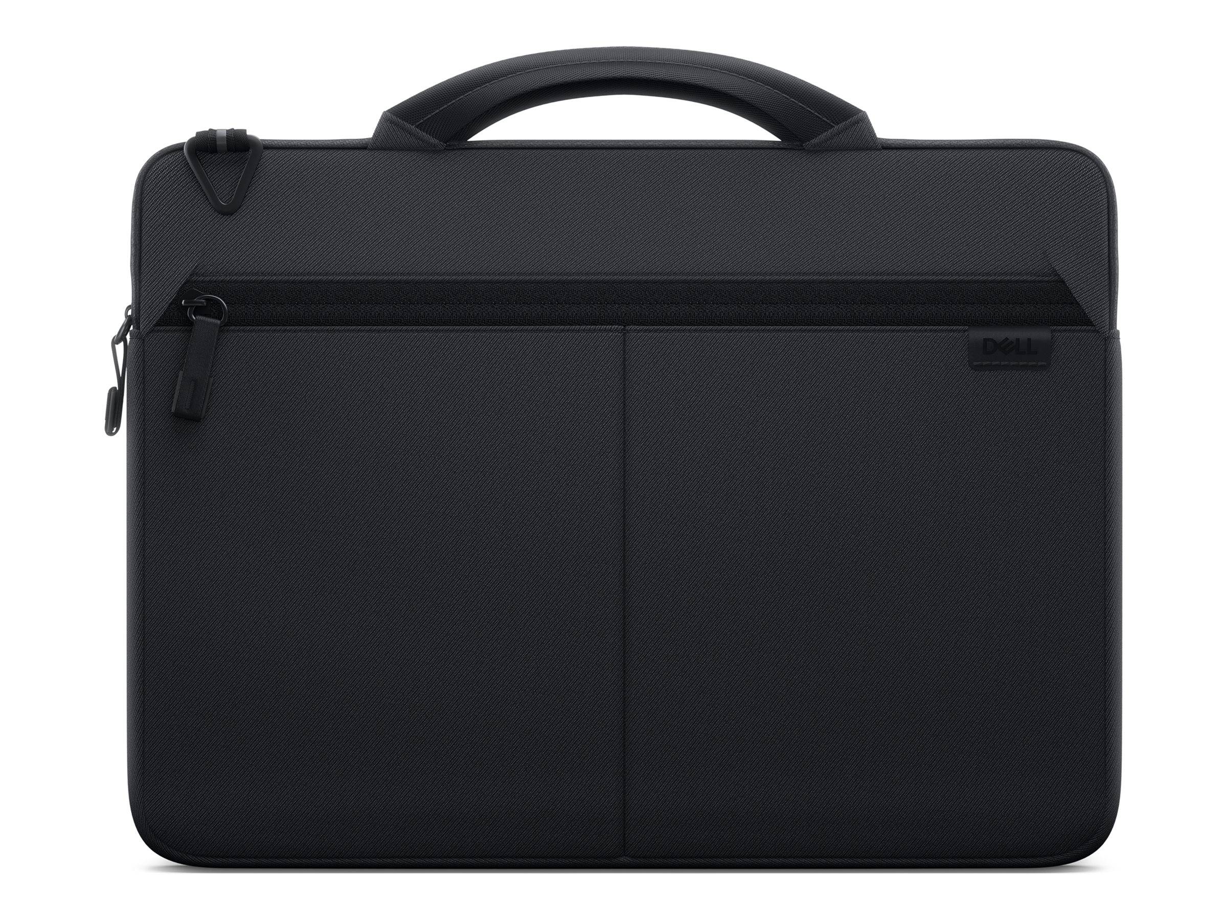 Pro 11-14 Plus EcoLoop Sleeve CV5426 - Notebook-Hülle-0