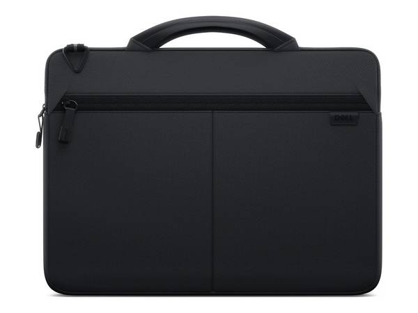 Pro 11-14 Plus EcoLoop Sleeve CV5426 - Notebook-Hülle