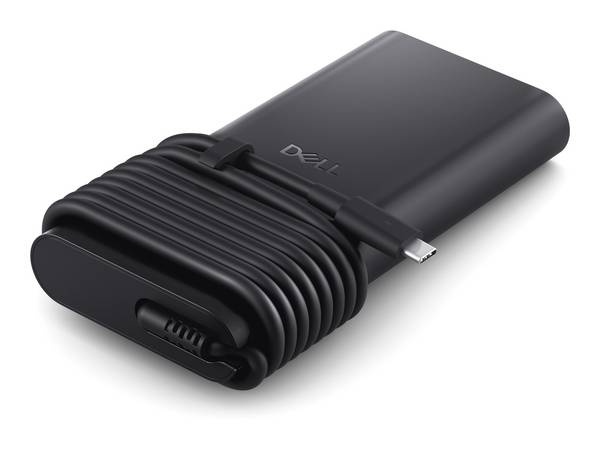 E5 - USB-C Netzteil - GaN - AC - 280 Watt