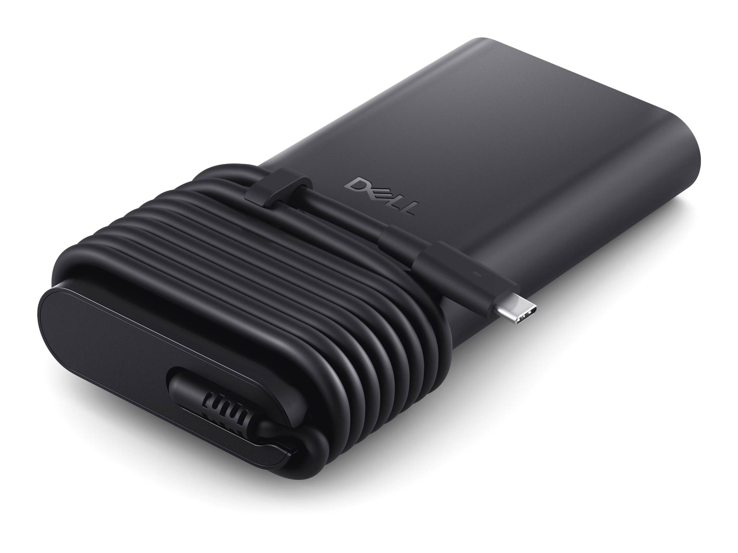 E5 - USB-C Netzteil - GaN - AC - 280 Watt-0