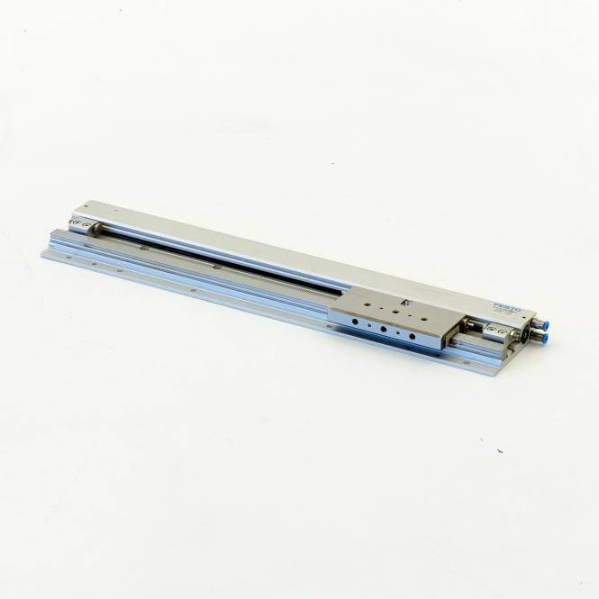 FESTO Linearantrieb 187855 (SLG-12-200-YSR-A)-0