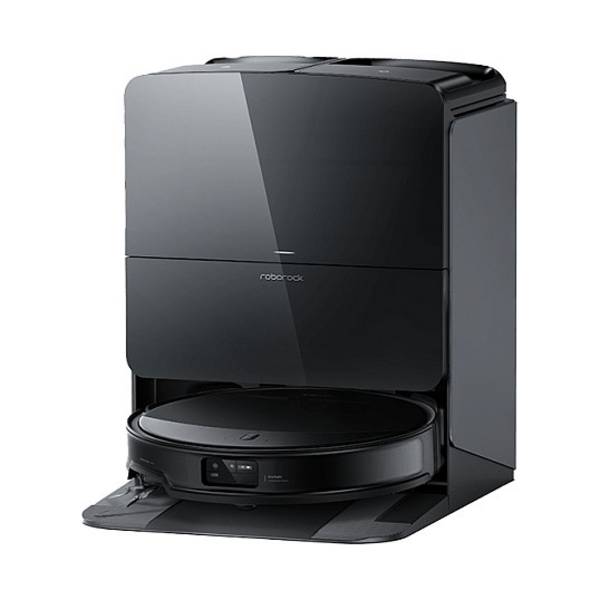Roborock Saros 10R Home & Living Reinigung Saugroboter