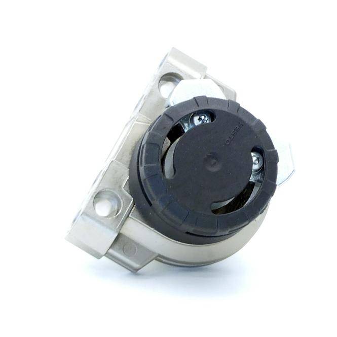 FESTO Schwenkantrieb 11909 (DSR-12-180-P)-4