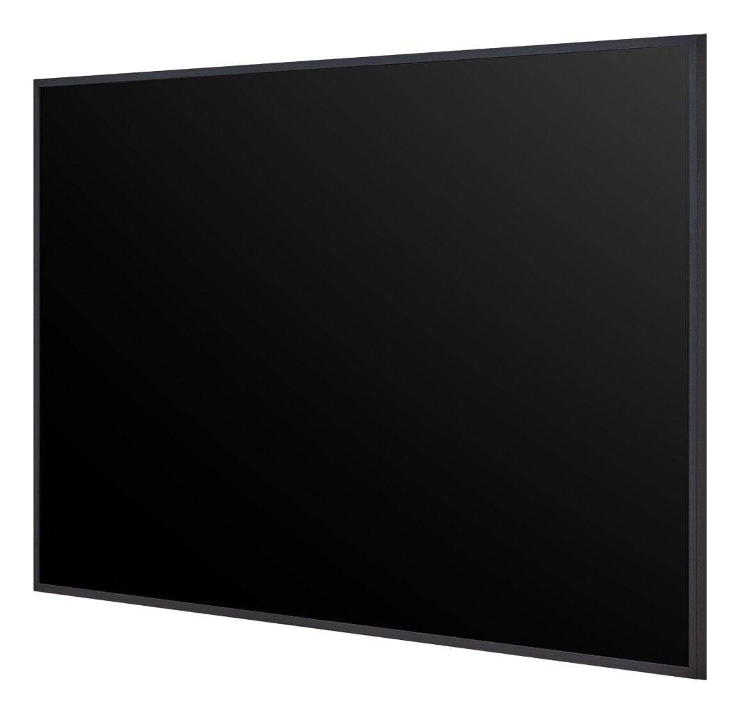 LG Electronics LG 65UH5Q-E Signage Display 165,1 cm 65 Zoll 65UH5Q-E-2