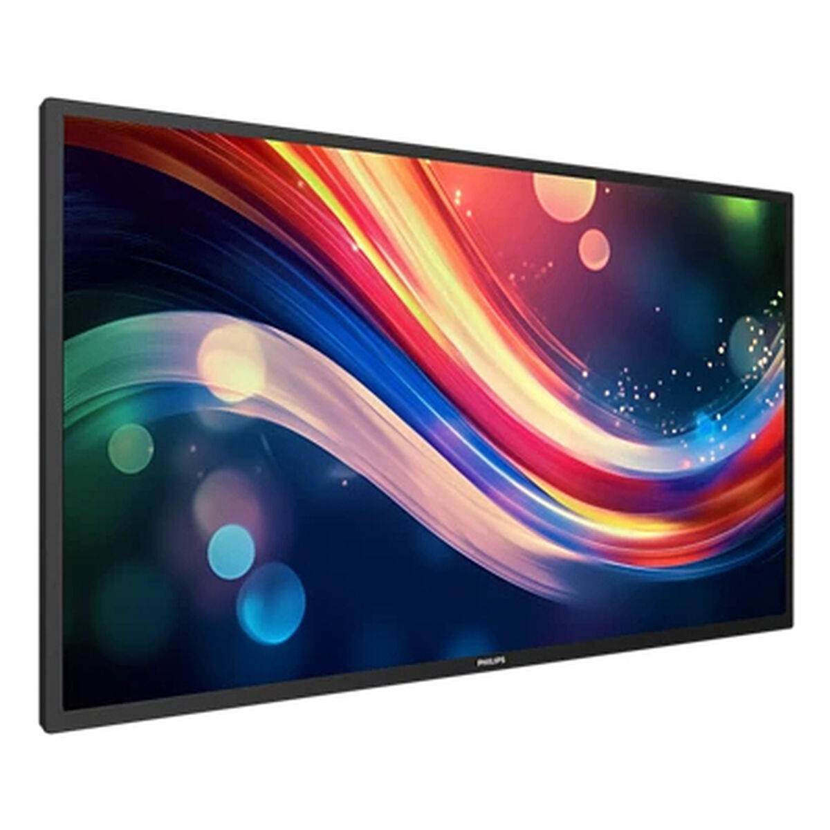 Philips 32BDL4050Q 81 cm 32 Zoll Diagonalklasse 4050 Series LCD-Display mit LED-Hintergrundbeleuchtung Digital Signage-2