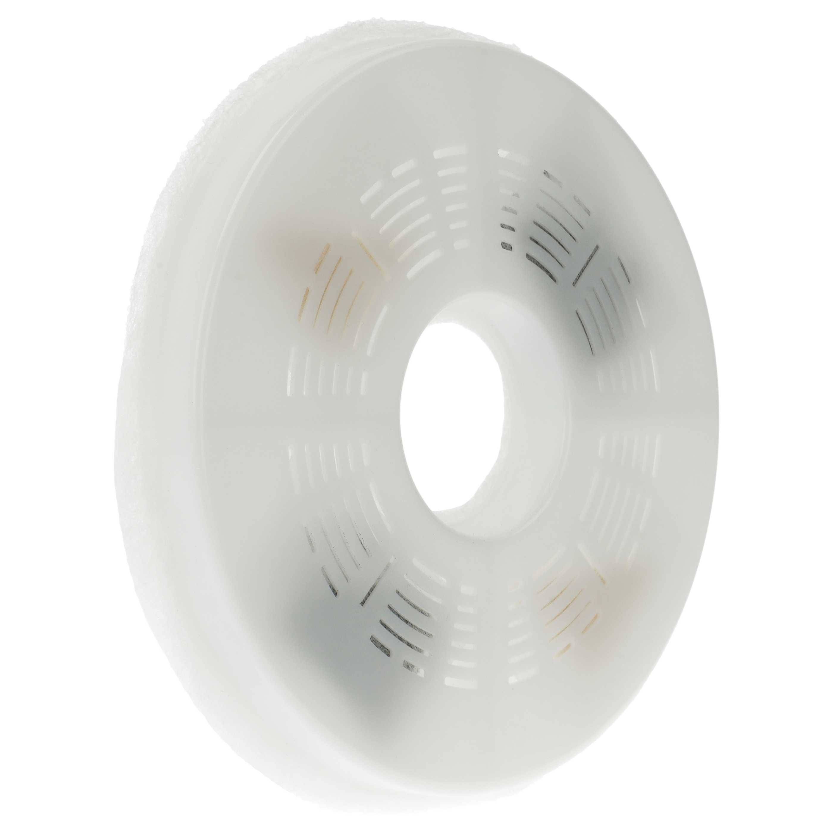 vhbw 10x Filter kompatibel mit Catit 50023 | 50053, 50761, 55600, 43742 W Trinkbrunnen für Katzen, Hunde - Filterelement-3