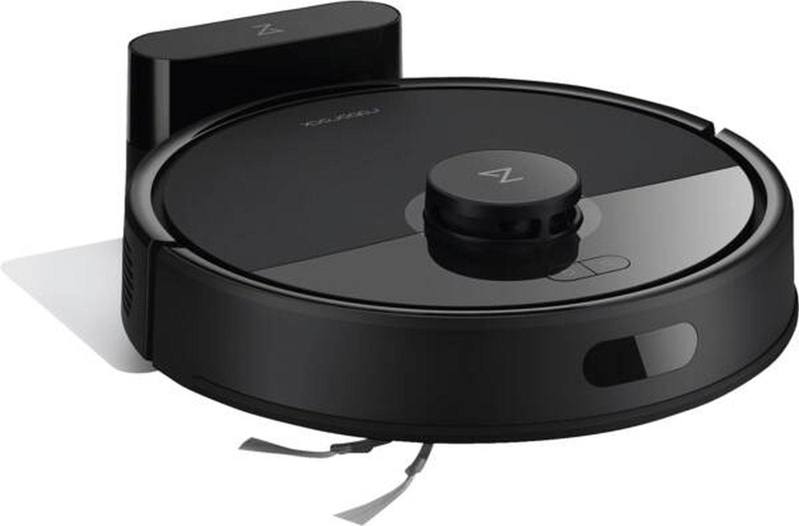 Roborock Q7 BF schwarz-3