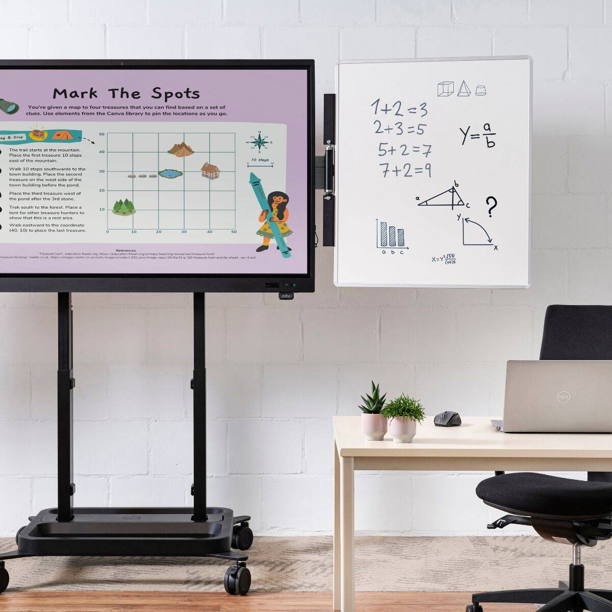 Marmitek 25008488 AV extender Audio & Video Konferenzsysteme-3