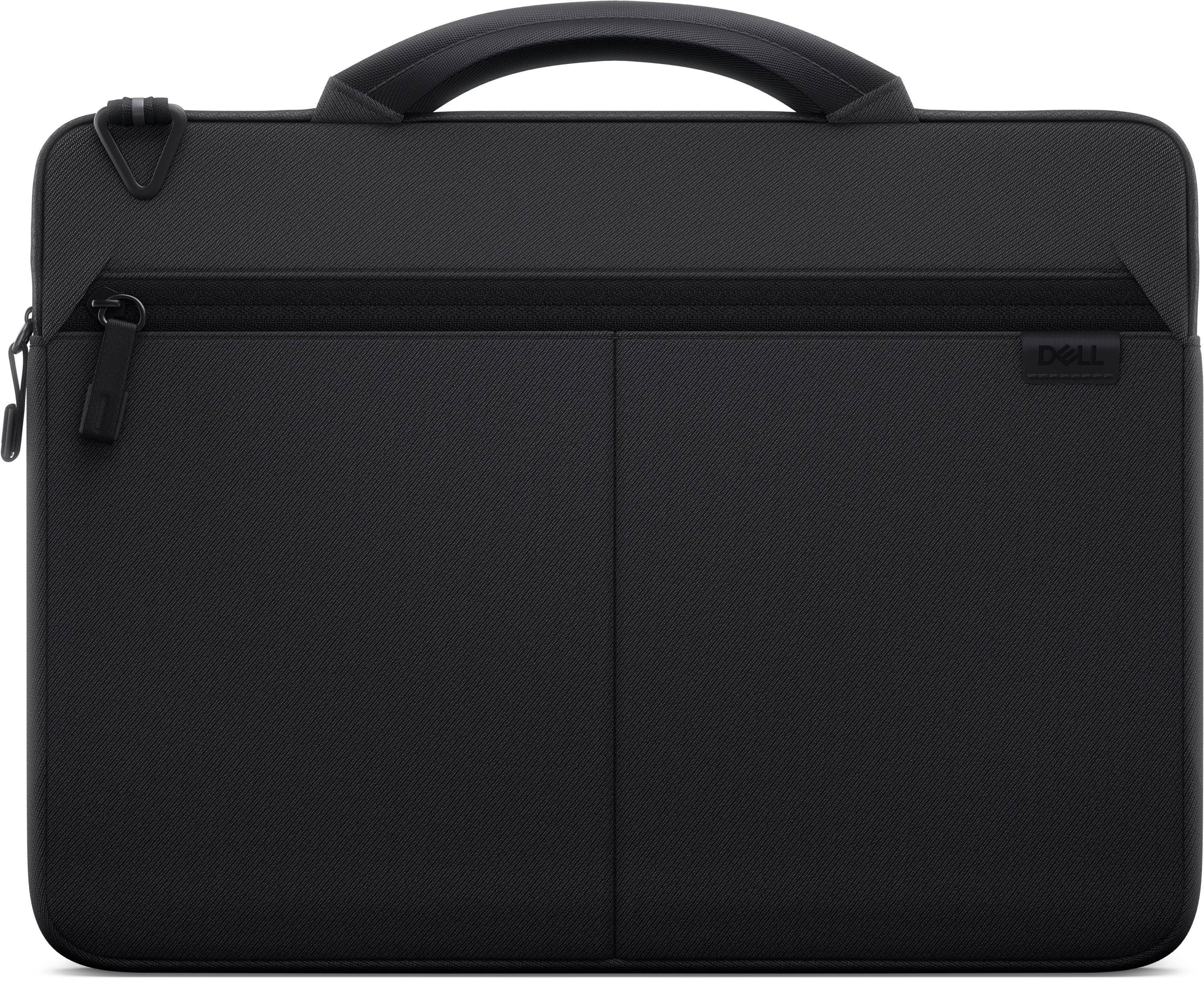 Pro 15-16 Plus EcoLoop Sleeve CV5626 - Notebook-Hülle-0