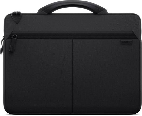 Pro 15-16 Plus EcoLoop Sleeve CV5626 - Notebook-Hülle