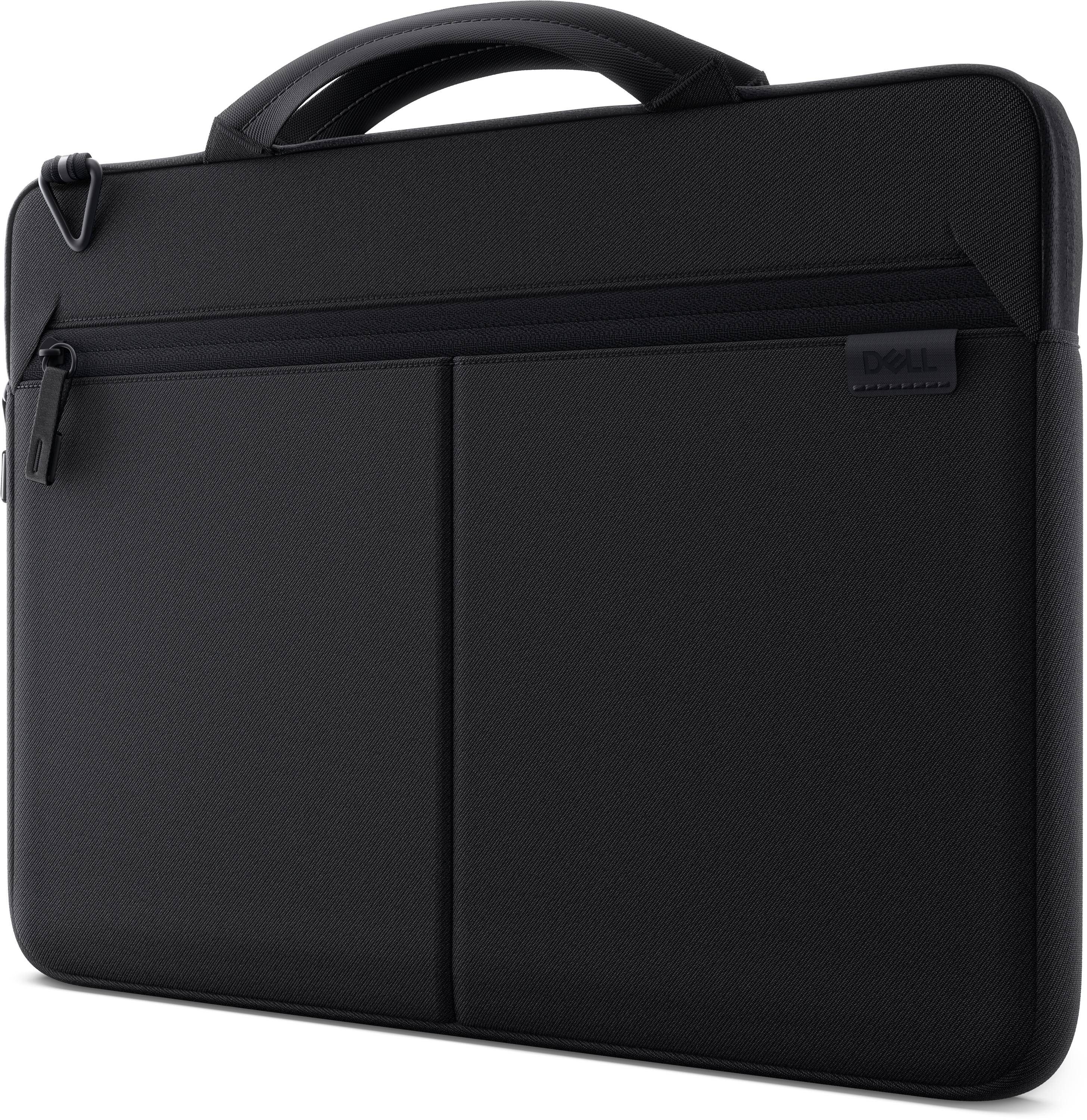 Pro 15-16 Plus EcoLoop Sleeve CV5626 - Notebook-Hülle-2