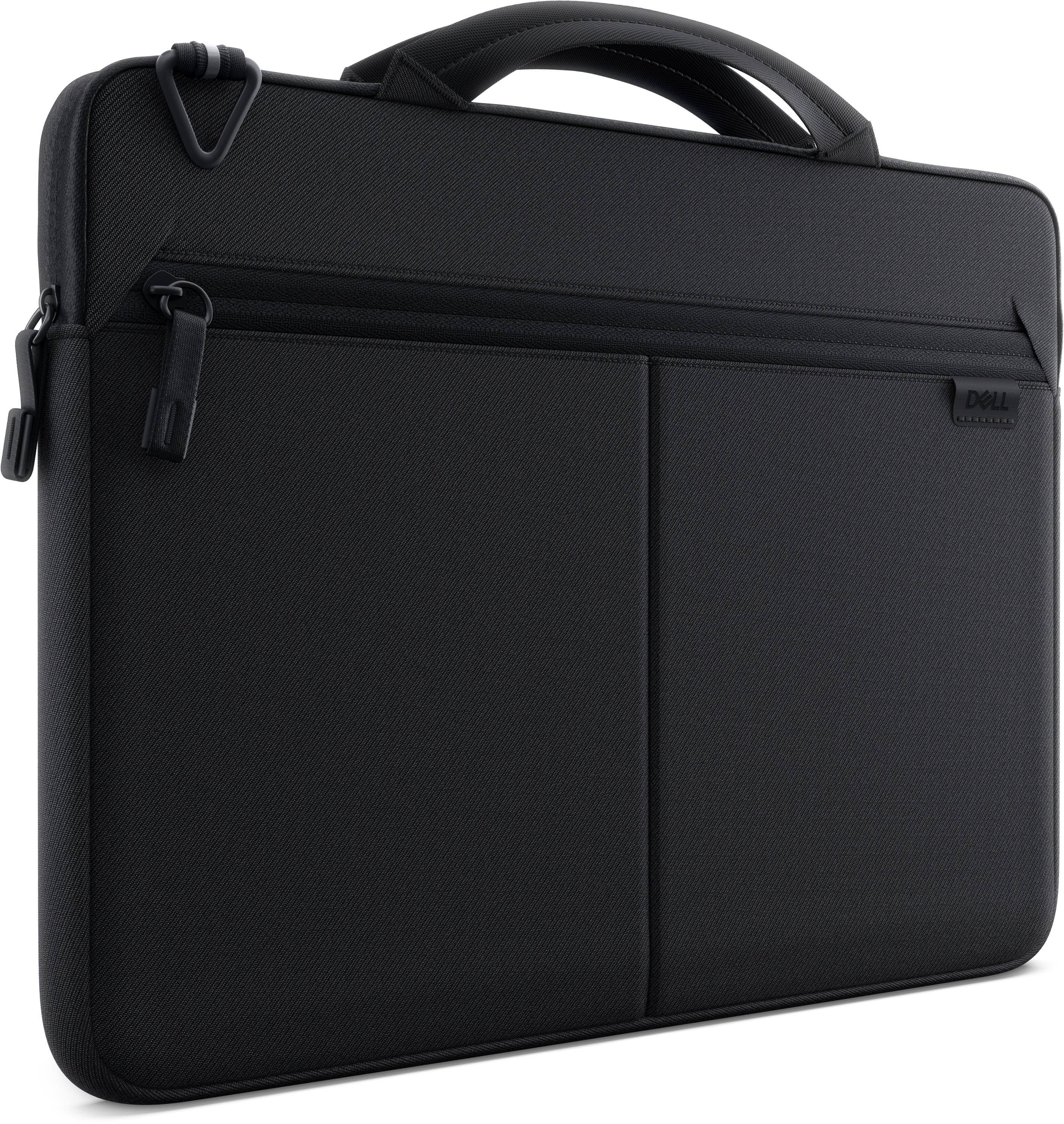 Pro 15-16 Plus EcoLoop Sleeve CV5626 - Notebook-Hülle-3