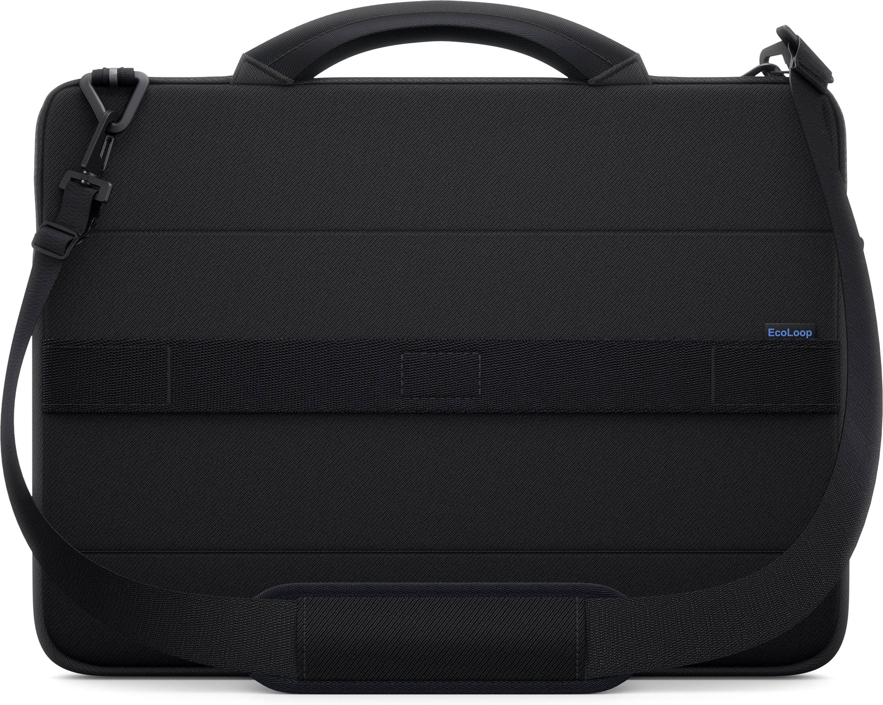 Pro 15-16 Plus EcoLoop Sleeve CV5626 - Notebook-Hülle-4