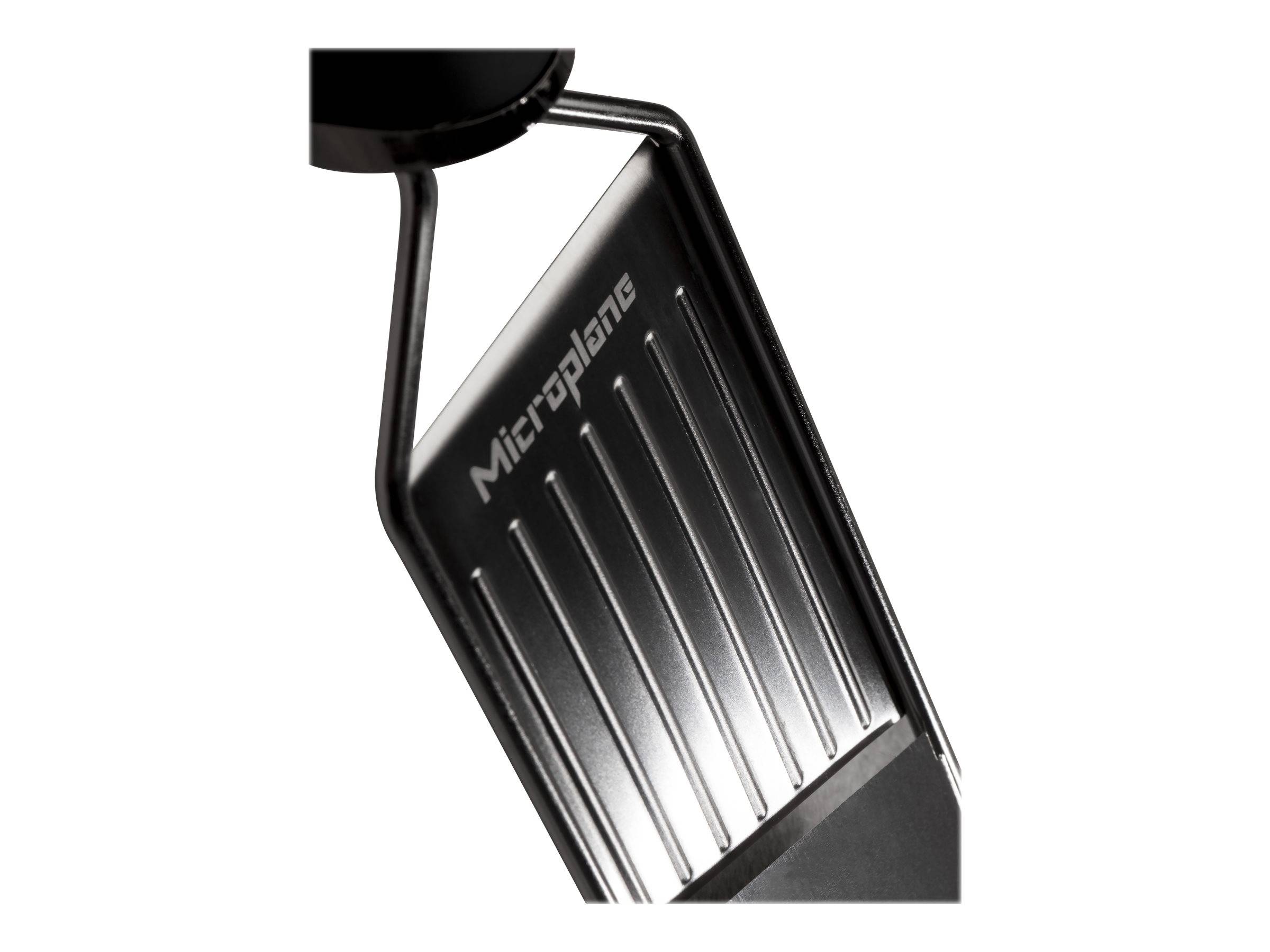 Microplane Gourmet Series - Schneidemaschine-1