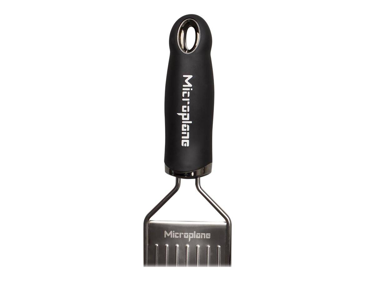 Microplane Gourmet Series - Schneidemaschine-2