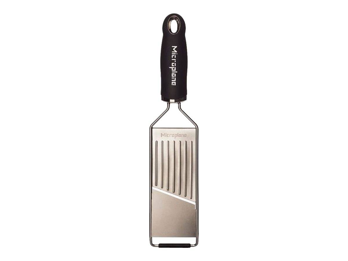 Microplane Gourmet Series - Schneidemaschine-3