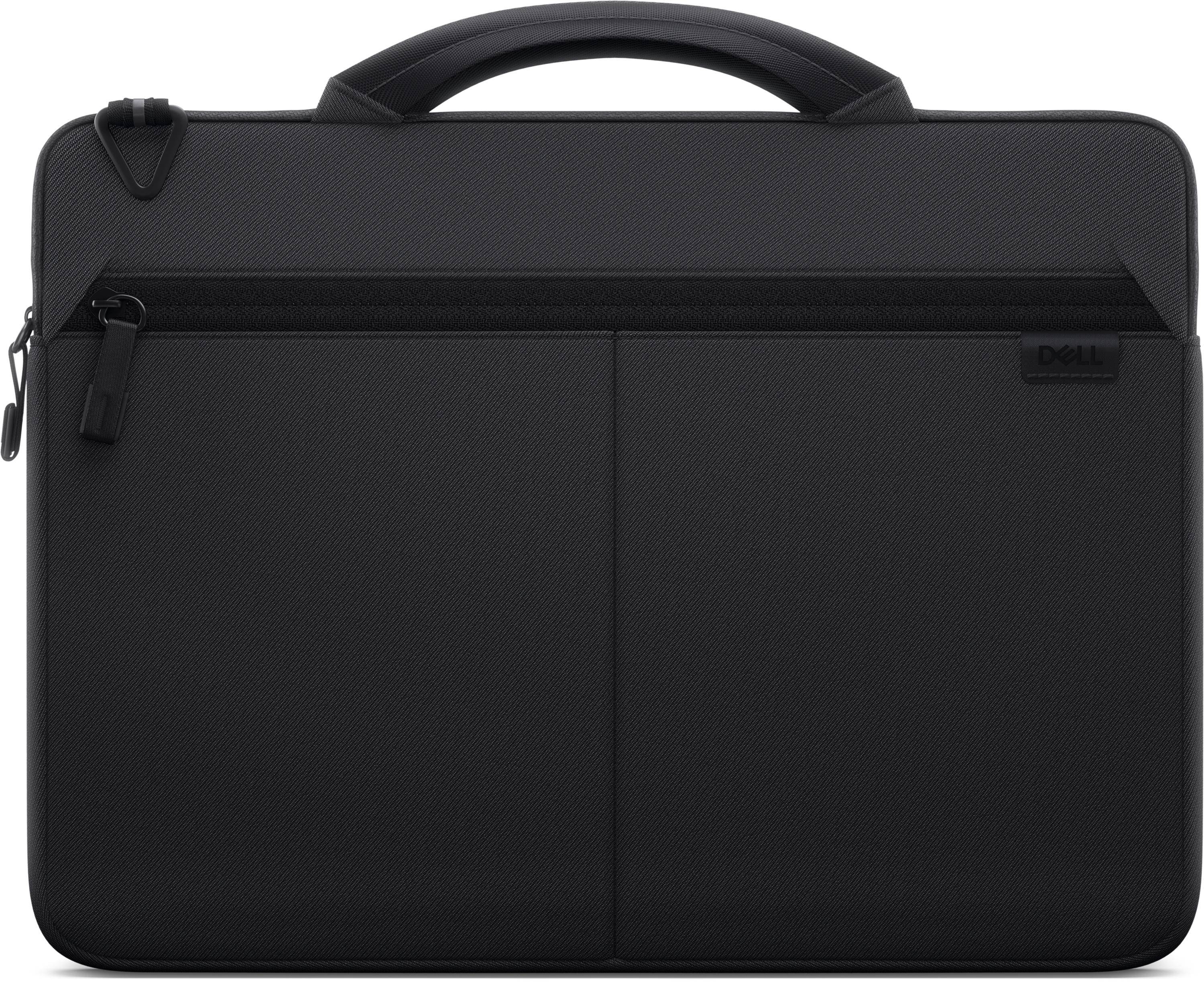 Pro 11-14 Plus EcoLoop Sleeve CV5426 - Notebook-Hülle-1