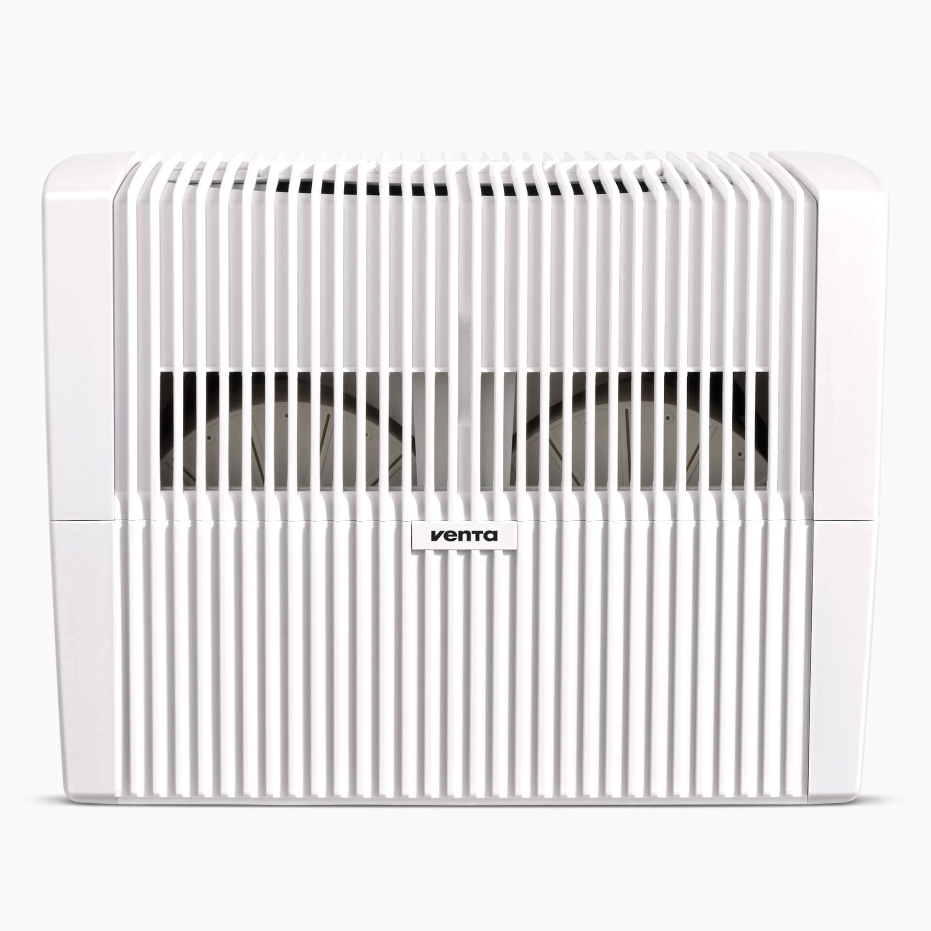 Venta LW45 Classic Original humidifier Home & Living Raumklima-2