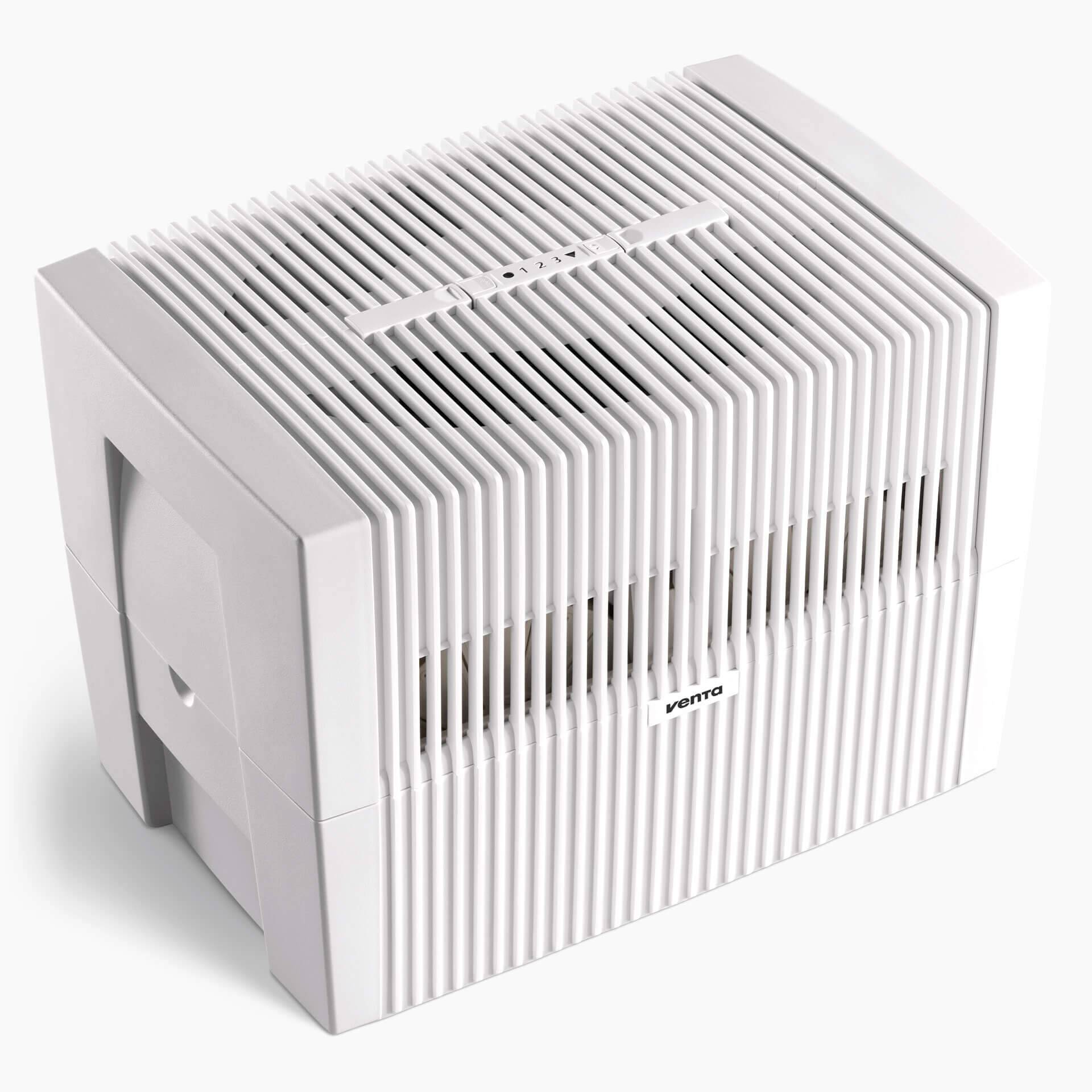 Venta LW45 Classic Original humidifier Home & Living Raumklima-3