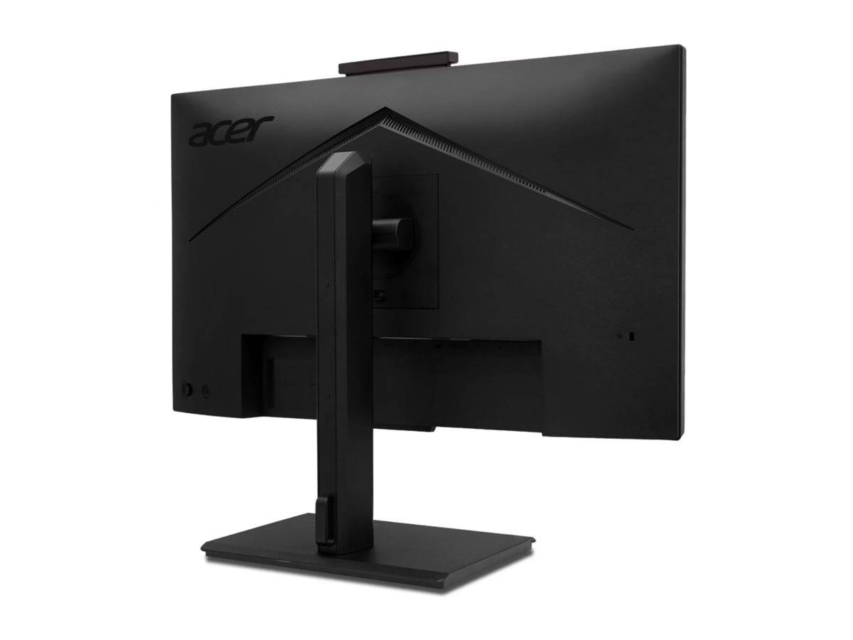 Acer Vero B248YGbemiqpruzx Monitor-1