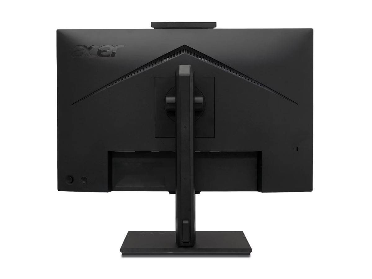 Acer Vero B248YGbemiqpruzx Monitor-2