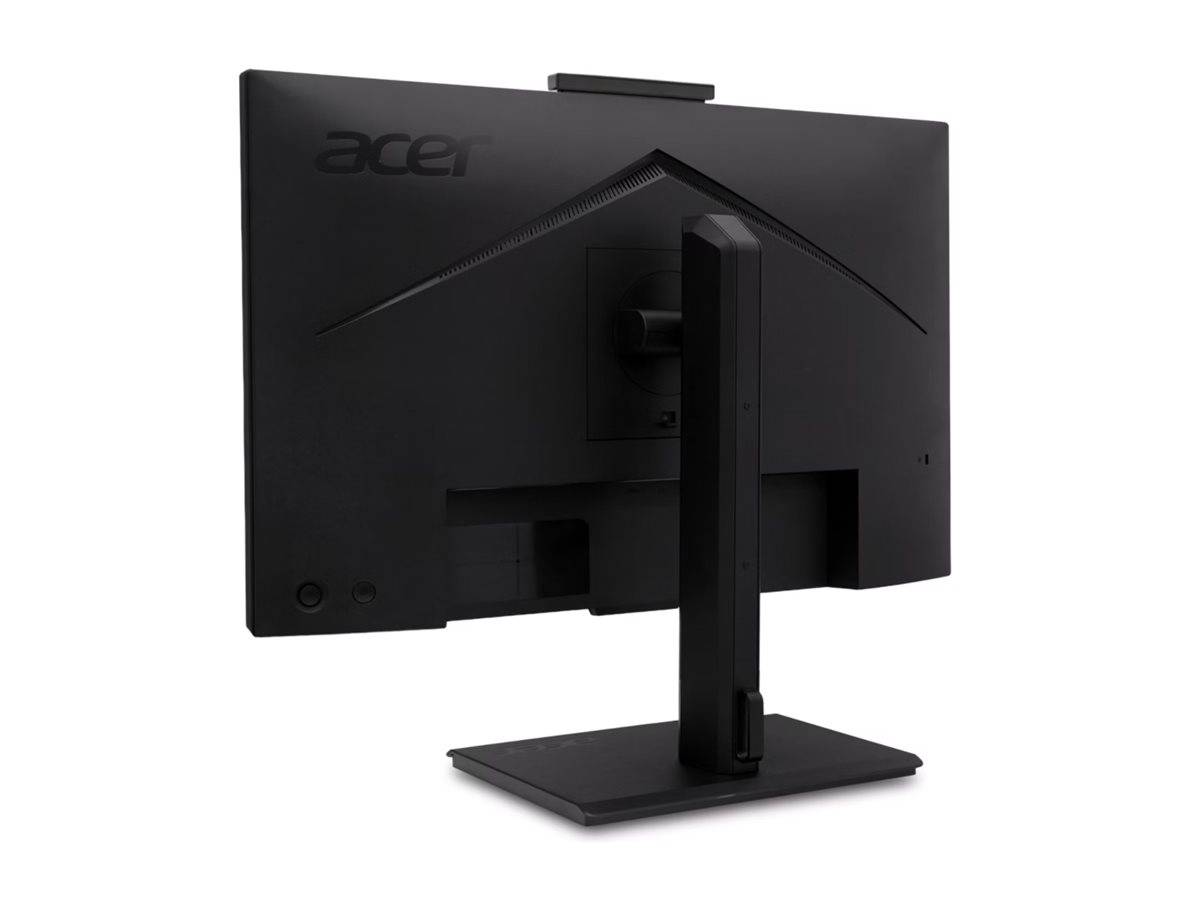 Acer Vero B248YGbemiqpruzx Monitor-3
