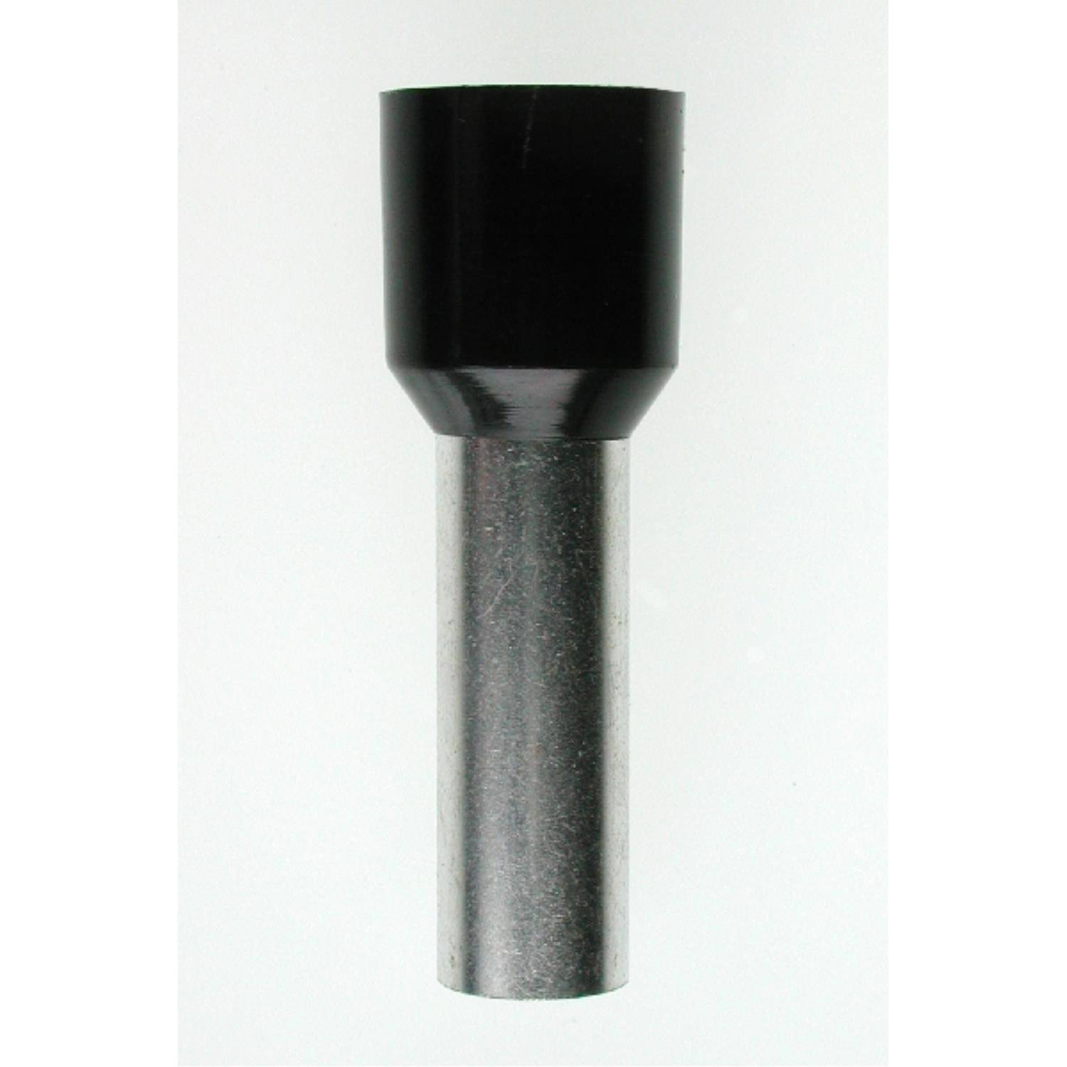 Stecker Express A23222, Aderendhülsen DIN 46228 Teil 4 isoliert, Größe L, Farbe-0