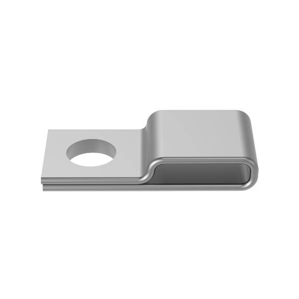 PANDUIT MTM1H25-C Edelstahl-Kabelbinderbefestigung-1
