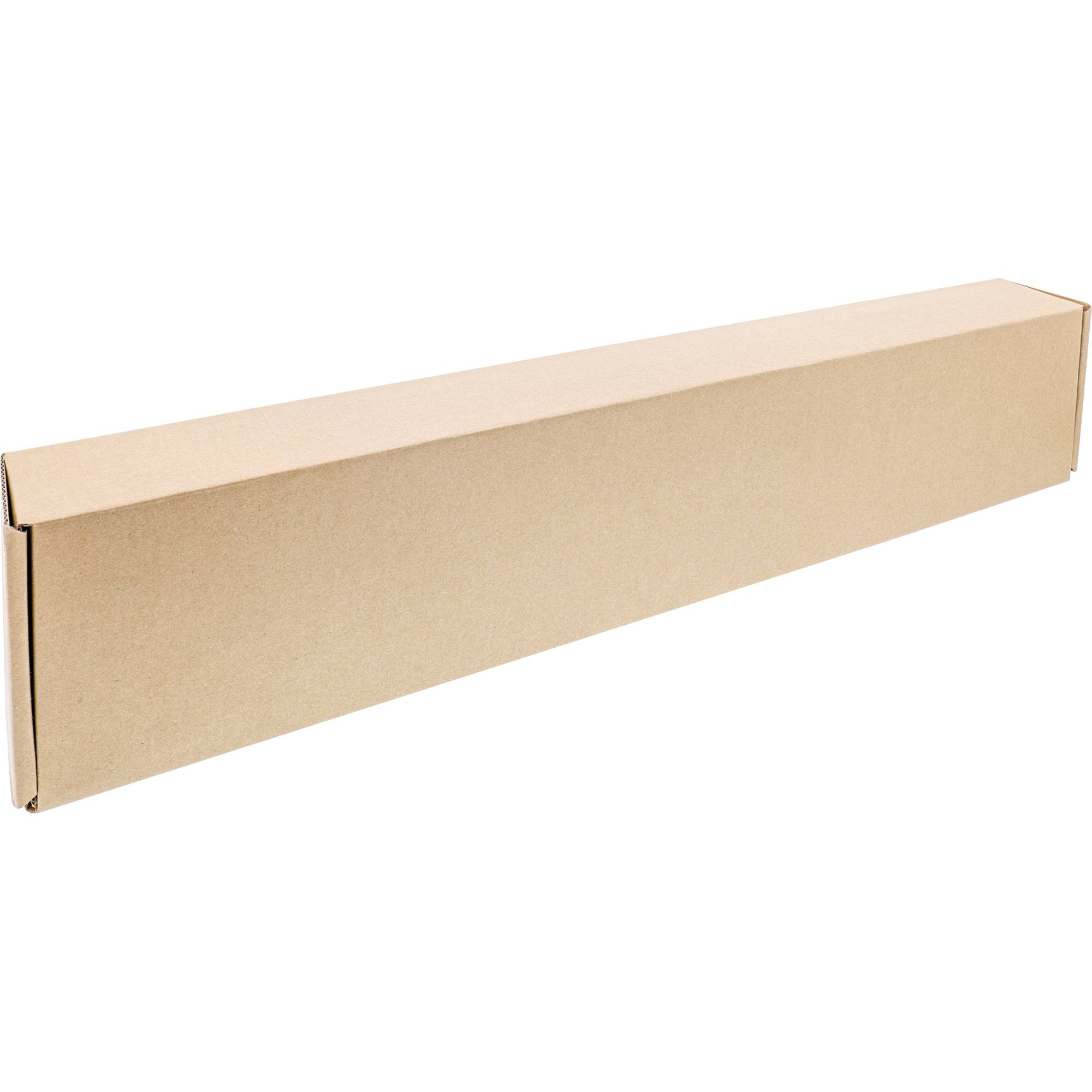 InLine® 10" Leerpanel 12-fach, für Keystone Module, 1HE, schwarz-4