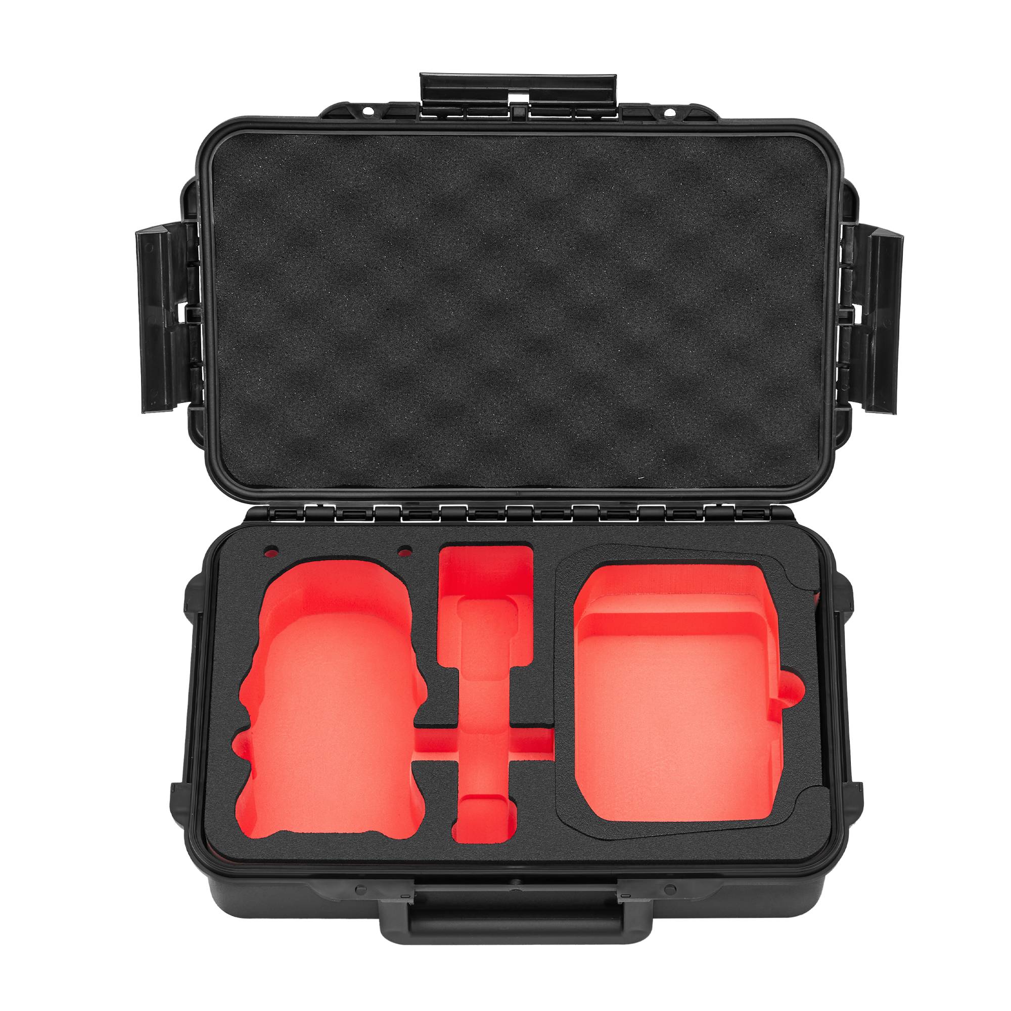 TOMcase Drohnen-Etui für DJI Mini 5 Pro "Smart Edition"-0