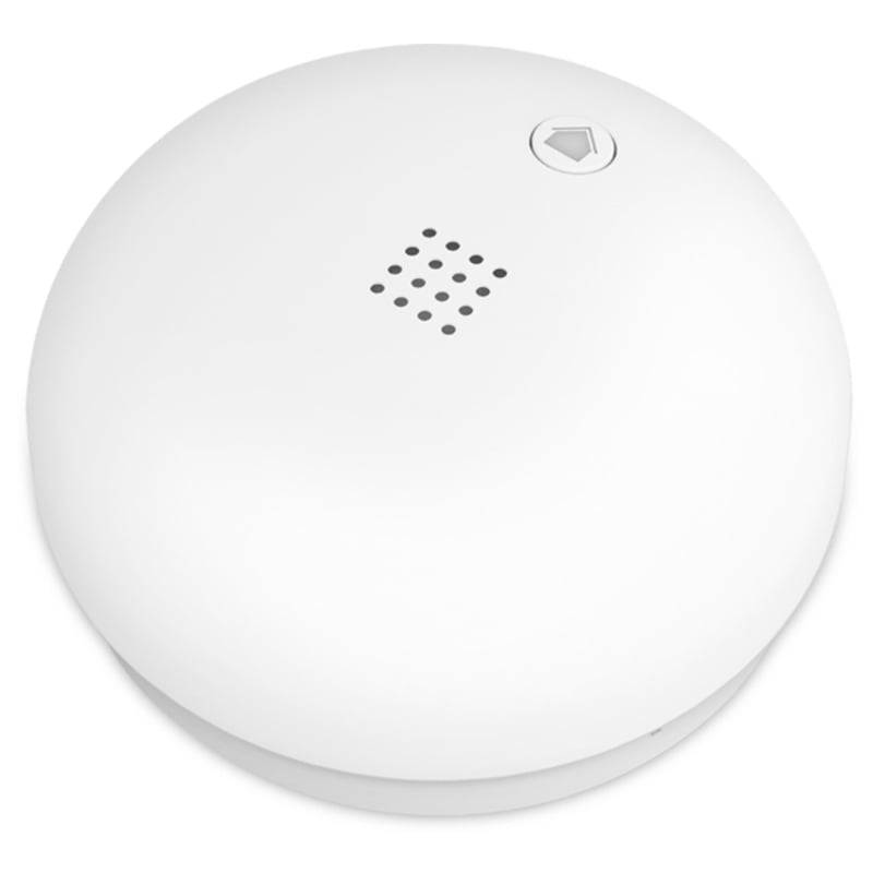 Telekom Smart Home Rauchmelder-0