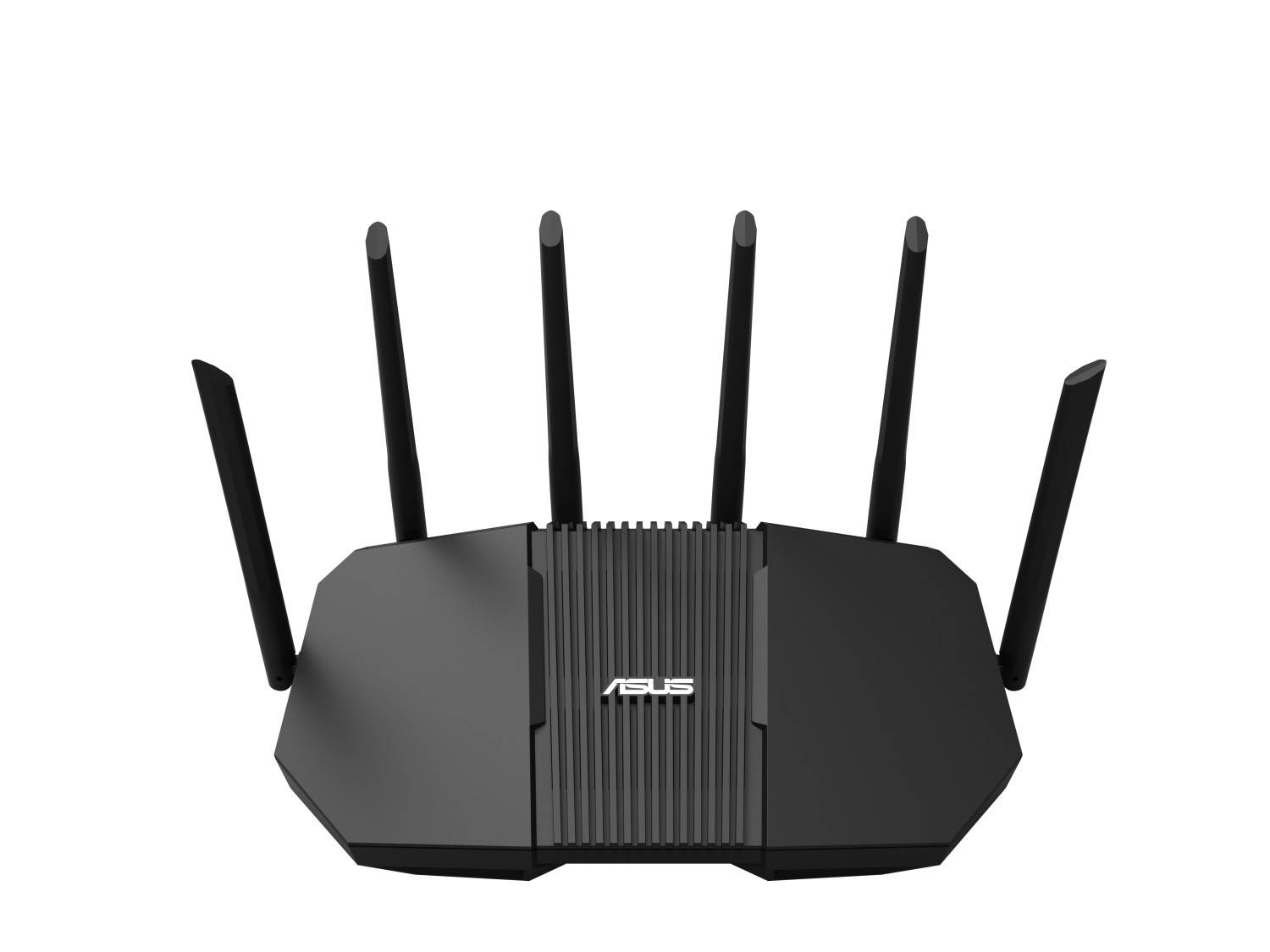 ASUS RT-BE90U BE9400 AiMesh Tri-Band Wi-Fi 7 Tabletop Router-4
