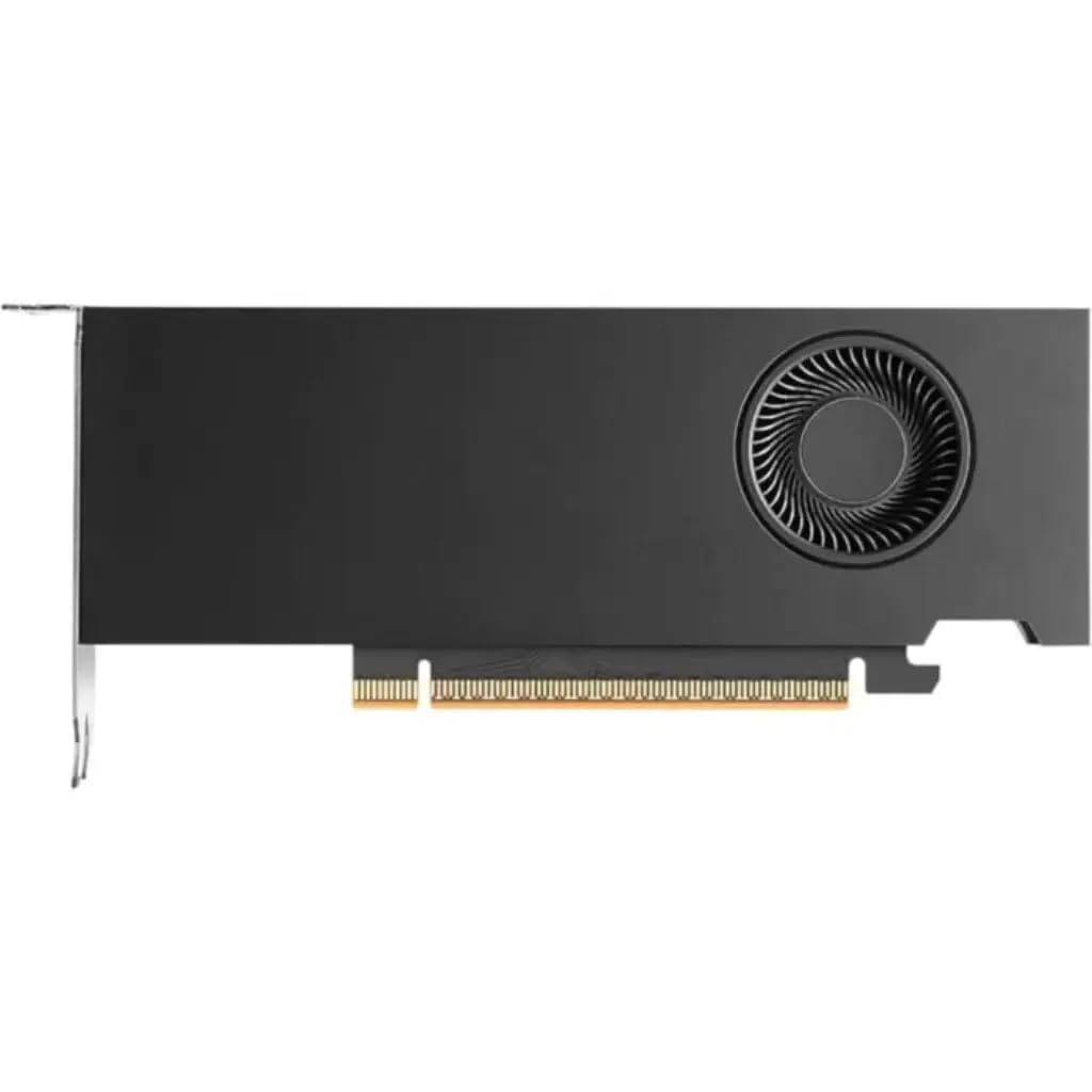 Nvidia RTX PRO 2000 Blackwell Grafikkarten Quadro-1
