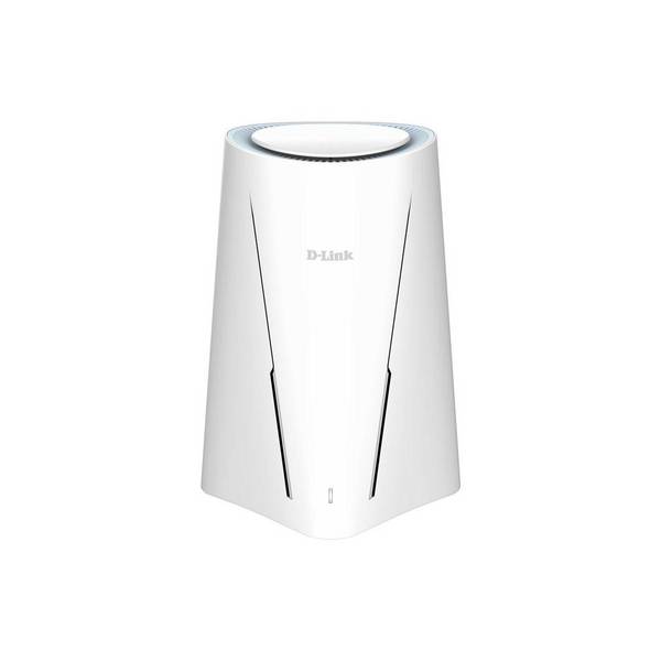 5G NR AX3000 Wi-Fi 6 Router mit...