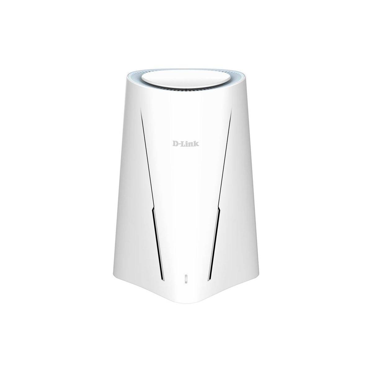 5G NR AX3000 Wi-Fi 6 Router mit...-0