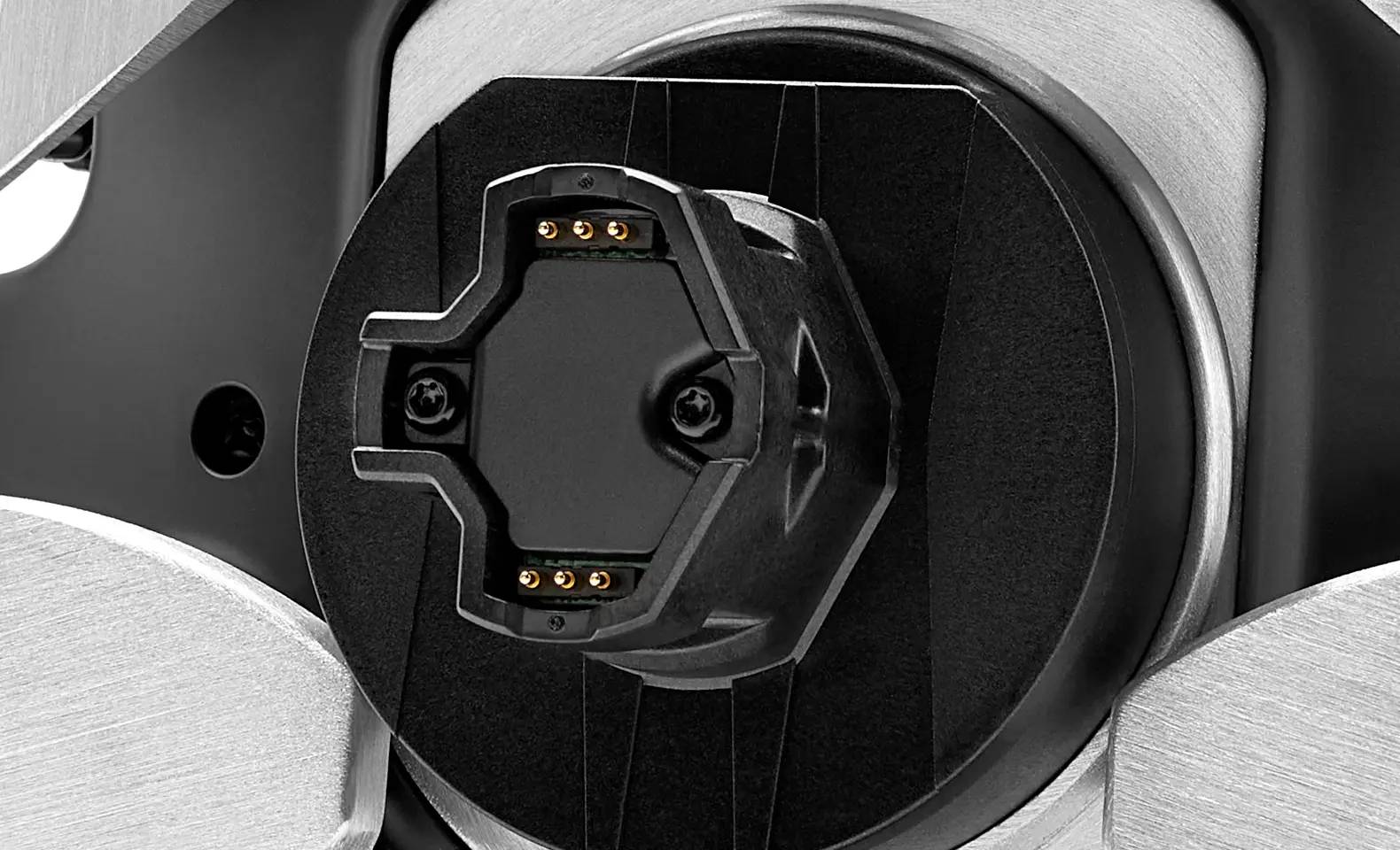 ThrustMaster Formula Wheel Add-On Ferrari Sf-25 Edition - Lenkrad-3