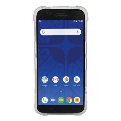 Mobilis R Series for Datalogic Memor 12 - 17 - C-0