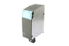 Siemens 6SL3120-1TE24-5AA3 Sie [...]