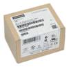 Siemens - 6EP1331-1SH03 - LOGO!POWER 24 V/1.3 A Regulated power supply input: 100-240