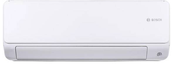 Bosch Home Comfort 7733701806 CL6001IU W 26 E Innengerät 9.000 BTU/h Weiß