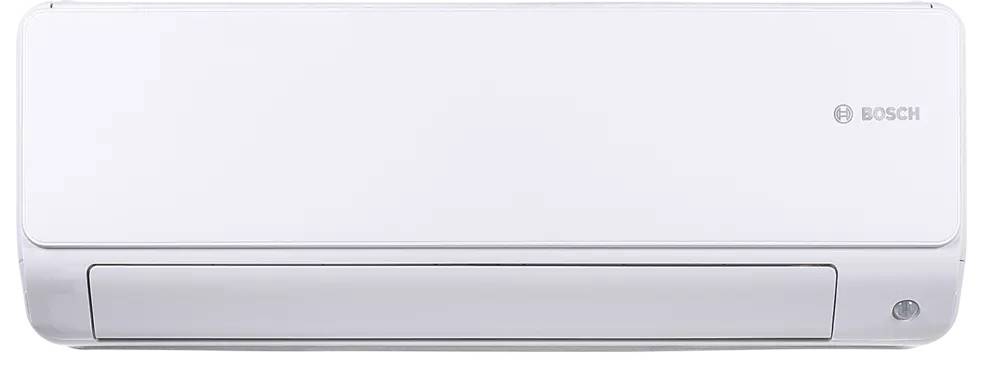 Bosch Home Comfort 7733701806 CL6001IU W 26 E Innengerät 9.000 BTU/h Weiß-0